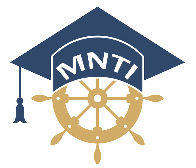 MNTI
