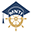 MNTI